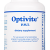 Optivite PMT 180 Tablets