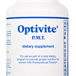 Optivite PMT 180 Tablets