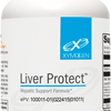 Liver Protect™ 60 Capsules