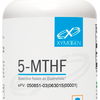 5-MTHF 60 Capsules