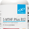 5-MTHF Plus B12 Cherry 30 Tablets