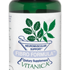 Fibro Formula 60 Capsules