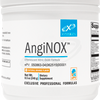 AngiNOX™ Orange 30 Servings