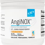 AngiNOX™ Orange 30 Servings