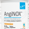 AngiNOX™ Orange 60 Servings