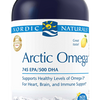 Arctic Omega 8 fl oz