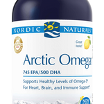 Arctic Omega 8 fl oz