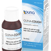 Guna Cough 5.07 fl oz