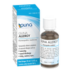 Guna Allergy 1 fl oz