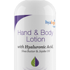 Hand & Body Lotion 10 fl oz