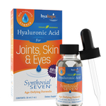 Synthovial Seven 1 fl oz