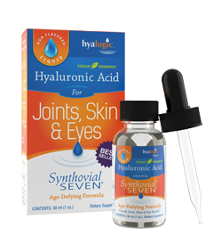 Synthovial Seven 1 fl oz