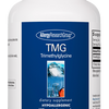 TMG Trimethylglycine 100 Capsules