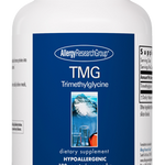 TMG Trimethylglycine 100 Capsules