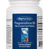 Pregnenolone 50 mg 60 Tablets