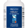 HiBiotin 90 Capsules