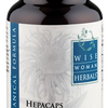 Hepacaps 90 Capsules