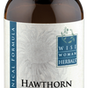 Hawthorn Solid Extract 2 fl oz