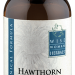 Hawthorn Solid Extract 2 fl oz