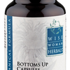 Bottom's Up Capsules 90 Capsules