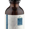 Adrenal Tonic 2 fl oz