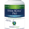 Stem XCell® Pro 60 Capsules