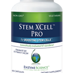 Stem XCell® Pro 60 Capsules