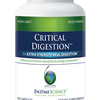 Critical Digestion® 90 Capsules