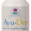 Ayu-Dep 60 Capsules