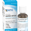 Guna Matrix Detox 1 fl oz