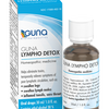 Guna Lympho Detox 1 fl oz