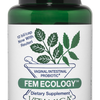 Fem Ecology 30 Capsules