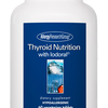 Thyroid Nutrition with Iodoral® 60 Tablets