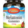 Melatonin Gummies 60 Gummies