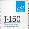 T-150 120 Capsules