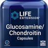 Glucosamine/ Chondroitin 100 Capsules