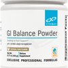 GI Balance Powder Chai 14 Servings