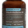 Dihydroberberine SR 150 mg 180 Tablets