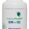 DIM + I3C 60 Capsules