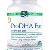 ProDHA Eye 60 Softgels