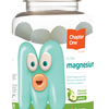 Chapter One Magnesium Apple 60 Gummies