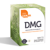 DMG 90 Tablets