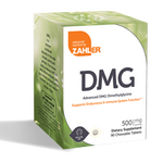 DMG 90 Tablets