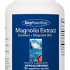 Magnolia Extract 120 Capsules