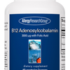 B12 Adenosylcobalamin 60 Lozenges