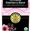 Echinacea Elderberry Blend 18 Bags