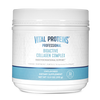 Bioactive Collagen Complex Daily Foundational Support 30 Servings