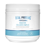 Bioactive Collagen Complex Daily Foundational Support 30 Servings