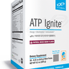 ATP Ignite™ Mixed Berry 30 Servings