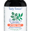 Bitters Tonic 4 fl oz